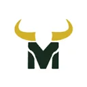Logo Omnivoortje
