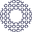 Logo HoorCare