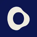 Logo Ditto