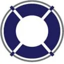 Logo Bootverhuur Haaglanden