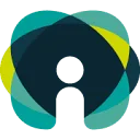 Logo INSEYD
