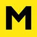 Logo Meijer AND van Eerden Adviesbureau BV