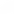 Logo Aikoko Care