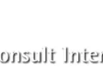 Logo van AviaConsult Int