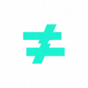 Logo Heabb