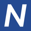 Logo NaskorSports B.V.