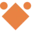 Logo Ploum