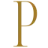 Logo Purèl Hospitality AND Events