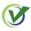 Logo BOA-Examen.nl