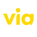 Logo Via Group