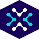 Logo 3D VSP