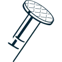Logo Piet van Walsem B.V.