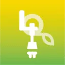 Logo Drilling4Comfort B.V.