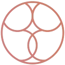 Logo Let's Toost