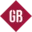 Logo Gastrobar bij Rozendaal
