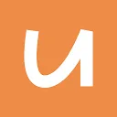 Logo Sequal Services