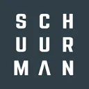 Logo Schuurman Schoenen