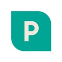 Logo Ranger Marketing AND Sales NL