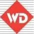 Logo WD Trading