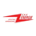 Logo van C.A.V. Energie athletics club