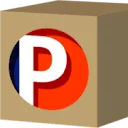 Logo Princen Mini Opslag