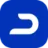 Logo Eurovet Animal Health BV
