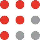 Logo Fagron Nederland