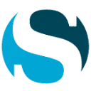 Logo SIEL BV