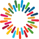 Logo SPARK the Movement