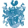 Logo van De Kasteelhoeve