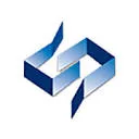 Logo Paper Trading AND Packaging