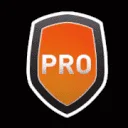 Logo Pro-Merchandise