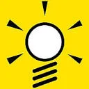 Logo Smart-Sign