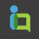 Logo IQ Leads BV