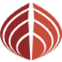 Logo Cambrian Technologies