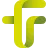 Logo FlexiblePlus