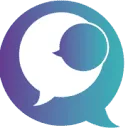 Logo Triple Blended
