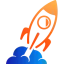 Logo Booster Media Solutions