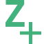 Logo Zorgrekenen