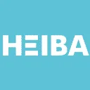 Logo Heiba Service