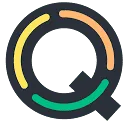 Logo van UNDSQVRD