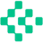 Logo van ISD Bollenstreek