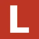 Logo Lorch Lasapparatuur