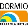 Logo Largo Travel