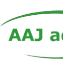 Logo AAJ advies