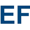 Logo Eurofast