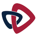 Logo AngioDynamics International