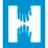 Logo Handjehelpen