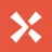 Logo DTT