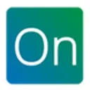 Logo Onlease B.V.